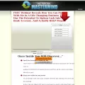 networkmastermind.com