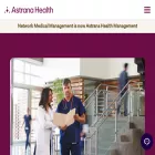 networkmedicalmanagement.com