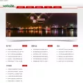 networkn3.com networkn3.com