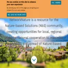 networknature.eu networknature.eu