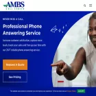 networkonecommunications.com