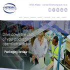 networkpack.co.uk networkpack.co.uk