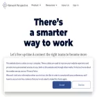 networkperspective.io