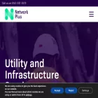 networkplus.co.uk networkplus.co.uk