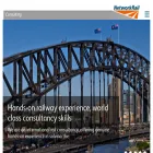networkrailconsulting.com