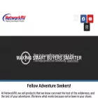 networkrv.com networkrv.com