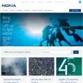 networks.nokia.com networks.nokia.com