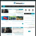 networkset.net networkset.net