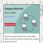 networksfromscratch.com networksfromscratch.com