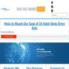 networktimefoundation.org networktimefoundation.org