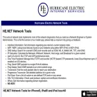 networktools.he.net networktools.he.net
