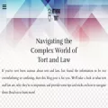 networktort.com networktort.com