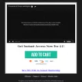 networkwidealert.com networkwidealert.com