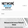 networkwizkid.com