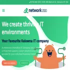 networkzoo.ca