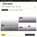 networld.no networld.no