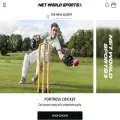 networldsports.sg