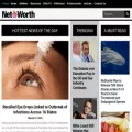 networth.us
