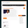 networthplanet.com