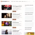 networthpost.org networthpost.org