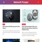 networthprosper.com networthprosper.com