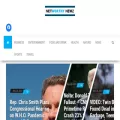 networthynews.com