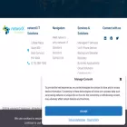networxit.net networxit.net