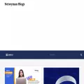 netwymanblogs.com netwymanblogs.com