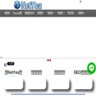 netyea.com netyea.com
