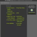 netz-experte.de