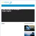 netzathleten.de netzathleten.de