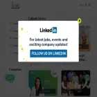 netzero.eletsonline.com netzero.eletsonline.com