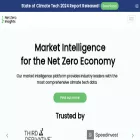 netzeroinsights.com netzeroinsights.com