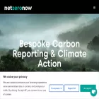 netzeronow.org
