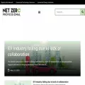 netzeroprofessional.com