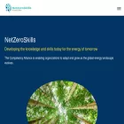 netzeroskills.com