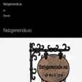 netzgemeinde.eu netzgemeinde.eu