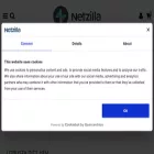netzilla.se