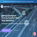 netzme.id