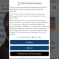 netzoekonom.de netzoekonom.de