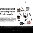 netzschatz.com