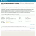 netzwerk-management-system.de.ipaddress.com netzwerk-management-system.de.ipaddress.com