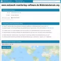 netzwerk-monitoring-software.de.webstatsdomain.org.ipaddress.com