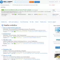 netzwerk-monitoring-software.de.webstatsdomain.org netzwerk-monitoring-software.de.webstatsdomain.org