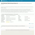 netzwerk-monitoring-system.de.ipaddress.com