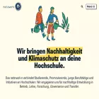 netzwerk-n.org