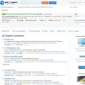 netzwerk-thermometer.de.webstatsdomain.org netzwerk-thermometer.de.webstatsdomain.org