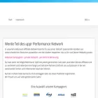 netzwerk.uppr.de netzwerk.uppr.de
