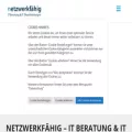 netzwerkfaehig.com