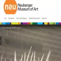 neuberger.org